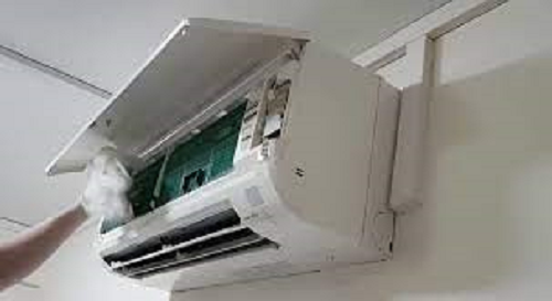 Air Conditioner Repair Near You